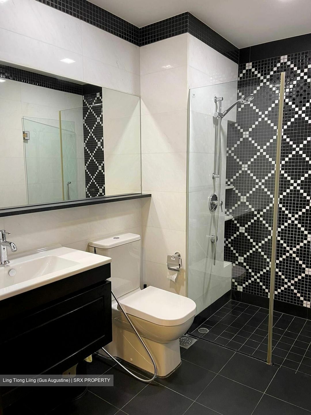 1919 (D9), Apartment #327988721